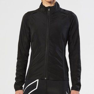 2XU Women’s Hyoptik Jacket